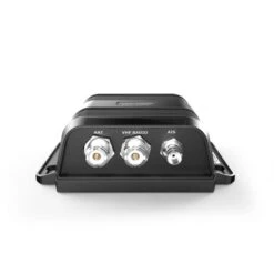 Lowrance NSPL 500 -Fox Tienda de ventas Lowrance20NSPL205003 550x550 1