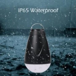 Powapacs Luxx -Fox Tienda de ventas Luxx2 550x550 1