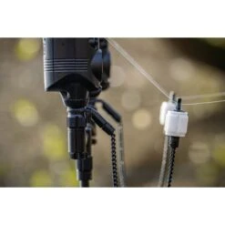 Palo De Hockey De Aluminio Solar Black-Lite -Fox Tienda de ventas LxqOtFm7 550x550w