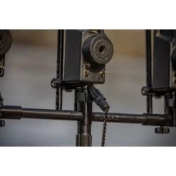 Solar Black-Lite Snag Bar -Fox Tienda de ventas LyJ6VtoA 550x550w