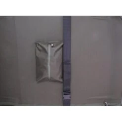 Saco De Dormir Carp Spirit Magnum 4 Season XL 15 Saco De Dormir Carp Spirit Magnum 4 Season XL -Fox Tienda de ventas MAGNUM 4 5 SLEEPING BAGS 5 550x550w 1