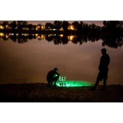 RidgeMonkey VRH300X USB Rechargable Headtorch 33 RidgeMonkey VRH300X USB Rechargable Headtorch -Fox Tienda de ventas MAX01000 550x550w