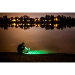 RidgeMonkey VRH300X USB Rechargable Headtorch 34 RidgeMonkey VRH300X USB Rechargable Headtorch -Fox Tienda de ventas MAX01001 550x550w