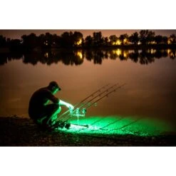 RidgeMonkey VRH300X USB Rechargable Headtorch 35 RidgeMonkey VRH300X USB Rechargable Headtorch -Fox Tienda de ventas MAX01002 550x550w