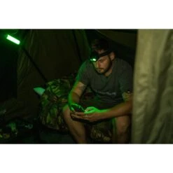 RidgeMonkey VRH300X USB Rechargable Headtorch 38 RidgeMonkey VRH300X USB Rechargable Headtorch -Fox Tienda de ventas MAX03013 550x550w