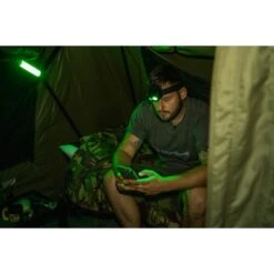 RidgeMonkey VRH300X USB Rechargable Headtorch 39 RidgeMonkey VRH300X USB Rechargable Headtorch -Fox Tienda de ventas MAX03014 550x550w