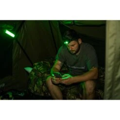 RidgeMonkey VRH300X USB Rechargable Headtorch 40 RidgeMonkey VRH300X USB Rechargable Headtorch -Fox Tienda de ventas MAX03016 550x550w