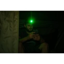 RidgeMonkey VRH300X USB Rechargable Headtorch 41 RidgeMonkey VRH300X USB Rechargable Headtorch -Fox Tienda de ventas MAX03020 550x550w