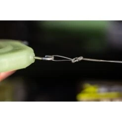 RidgeMonkey Connexion Spectre Gancho De Fluorocarbono De 20 Libras -Fox Tienda de ventas MAX04600 550x550w