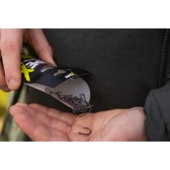 Ridgemonkey Ape-X Beaked Point Barbed Tamaño 4 Paquete A Granel -Fox Tienda de ventas MG 8806 550x550w 1