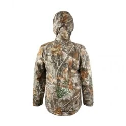 Sudadera Con Capucha Fortis Eyewear Realtree -Fox Tienda de ventas MJRT01 Back 550x550 1