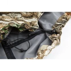 Fortis Eyewear Chaqueta Marina Realtree -Fox Tienda de ventas MJRT01 Hem 550x550 1