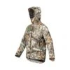 Fortis Eyewear Chaqueta Marina Realtree -Fox Tienda de ventas MJRT01 March 550x550 1