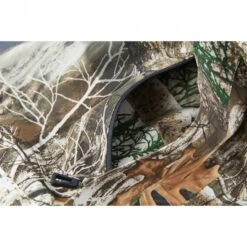 Fortis Eyewear Chaqueta Marina Realtree -Fox Tienda de ventas MJRT01 Pocket 550x550 1