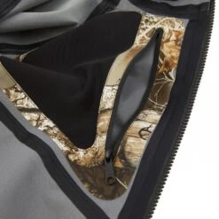 Fortis Eyewear Chaqueta Marina Realtree -Fox Tienda de ventas MJRT01 Receiver Pocket 550x550 1
