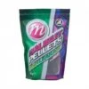 Pellet Halibut Activado Mainline 1kg