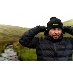 Guante Táctico RidgeMonkey APEarel K2XP Negro -Fox Tienda de ventas MZqVr8Q 550x550w