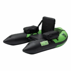 Barco De Vientre MadCat FPR 180x120cm