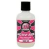 Mainline Activ Ades Squid Ade 100ml 2 Mainline Activ Ades Squid Ade 100ml -Fox Tienda de ventas Mainline Activ Ades Squid Ade 100ml 550x550h