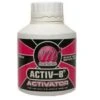 Activador Mainline Activ-8 300ml -Fox Tienda de ventas Mainline Activator Activ 8 300ml 550x550h