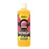 Mainline Active Ade Partículas Y Pellet Jarabe Zumo De Piña 500ml 2 Mainline Active Ade Partículas Y Pellet Jarabe Zumo De Piña 500ml -Fox Tienda de ventas Mainline Active Ade Particle and Pellet Syrup Pineapple Juice 500ml 550x550h