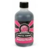 Aditivo Mainline Meta-Mino 250ml -Fox Tienda de ventas Mainline Additive Meta Mino 250ml 550x550h
