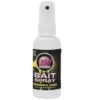 Mainline Bait Spray Zumo De Piña 50ml -Fox Tienda de ventas Mainline Bait Spray Pineapple Juice 50ml 550x550h