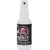 Mainline Cebo Spray Mariscos Pimienta Negra 50ml -Fox Tienda de ventas Mainline Bait Spray Shellfish Black Pepper 50ml 550x550h