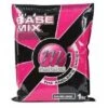 Mainline Base Mix 50-50 Alta Fuga 1kg -Fox Tienda de ventas Mainline Base Mix 50 50 High Leakage 1kg 550x550h