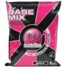 Mezcla Base Mainline Activ-8 1kg -Fox Tienda de ventas Mainline Base Mix Activ 8 1kg 550x550h
