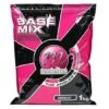 Mainline Base Mix Essential Cell 1kg