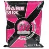 Mainline Base Mix Híbrido 1kg -Fox Tienda de ventas Mainline Base Mix Hybrid 1kg 550x550h