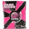 Mezcla Base Mainline The Link 1kg -Fox Tienda de ventas Mainline Base Mix The Link 1kg 550x550h