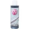 Mainline Carpa Y Jarabe Pegajoso Grueso Melaza Negra 250ml