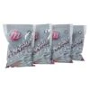 Granulado Grueso Mainline 1kg -Fox Tienda de ventas Mainline Coarse Pellets 1kg 550x550w