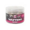 Wafters De Polvo De Corcho Mainline The Cell 14 Mm 2 Wafters De Polvo De Corcho Mainline The Cell 14 Mm -Fox Tienda de ventas Mainline Cork Dust Wafters The Cell 14mm 550x550h