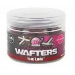Wafters De Polvo De Corcho Mainline The Link 14 Mm
