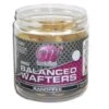 Wafters Equilibrados De Alto Impacto Mainline Banoffee 18 Mm -Fox Tienda de ventas Mainline High impact Balanced Wafters Banoffee 550x550h 2