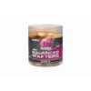 Wafters Equilibrados De Alto Impacto Mainline Choc-O 18 Mm -Fox Tienda de ventas Mainline High impact Balanced Wafters Choc O 18mm 550x550 1