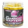 Wafters Balanceados De Alto Impacto Mainline HL Piña 15 Mm -Fox Tienda de ventas Mainline High impact Balanced Wafters HL Pineapple 550x550h 1