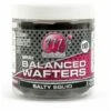 Wafters Equilibrados De Alto Impacto Mainline Salty Squid 12 Mm