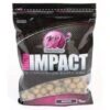 Mainline Alto Impacto Boilies Banoffee 1kg -Fox Tienda de ventas Mainline High impact Boilies Banoffee 1kg 550x550h
