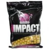 Mainline Alto Impacto Boilies Essential IB 3kg