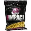 Mainline High Impact Boilies HL Piña 3kg 2 Mainline High Impact Boilies HL Piña 3kg -Fox Tienda de ventas Mainline High impact Boilies HL Pineapple 3kg 550x550 1
