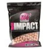 Mainline High Impact Boilies Salty Squid 1kg -Fox Tienda de ventas Mainline High impact Boilies Salty Squid 1kg 550x550h
