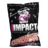 Mainline High Impact Boilies Salty Squid 3kg -Fox Tienda de ventas Mainline High impact Boilies Salty Squid 3kg 550x550h