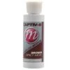 Mainline Match Captiv-8 Colorante Sabor Marrón Carne Picante 100ml