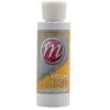 Mainline Match Captiv-8 Colorante Sabor Amarillo Scopex Piña 100ml