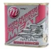 Mainline Match Luncheon Meat Betaína Neutra Mejorada 340 G