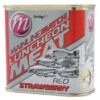 Mainline Match Luncheon Meat Rojo Fresa 340g -Fox Tienda de ventas Mainline Match Luncheon Meat Red Strawberry 340g 550x550w